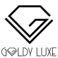 Goldy Luxe